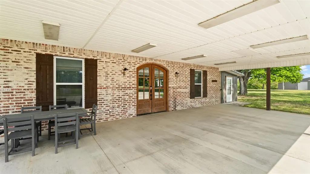 Photo 49 — 116968 S 4164 Road, Eufaula, OK 74432