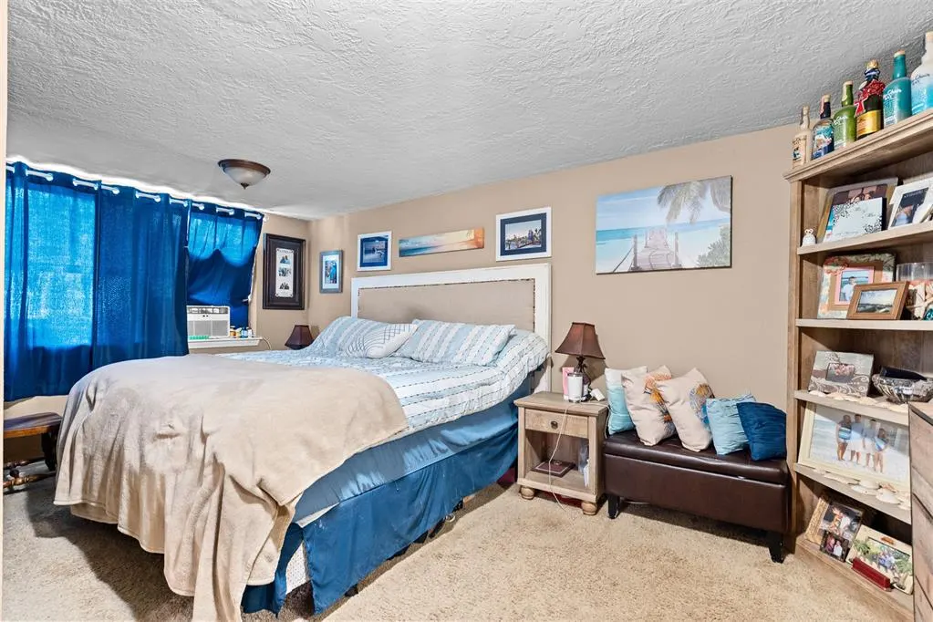 Photo 15 — 406 S Maple Street, Davis, OK 73030
