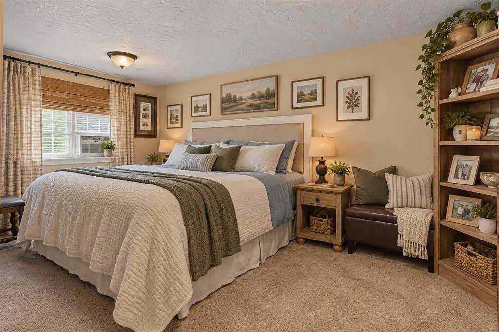 Photo 16 — 406 S Maple Street, Davis, OK 73030