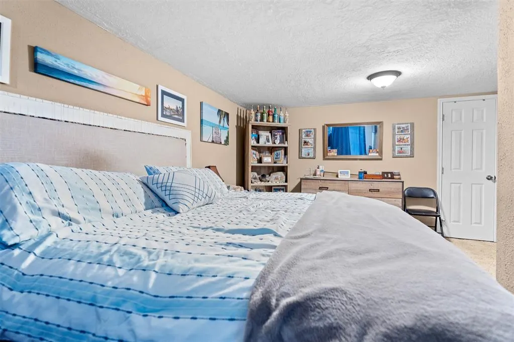 Photo 18 — 406 S Maple Street, Davis, OK 73030