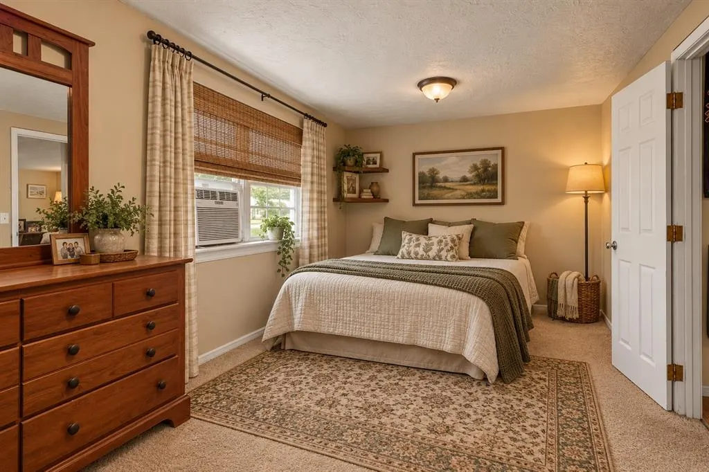 Photo 22 — 406 S Maple Street, Davis, OK 73030