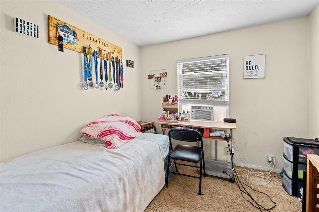 Photo 24 — 406 S Maple Street, Davis, OK 73030