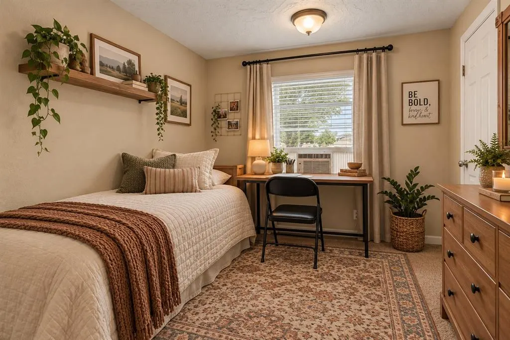 Photo 25 — 406 S Maple Street, Davis, OK 73030