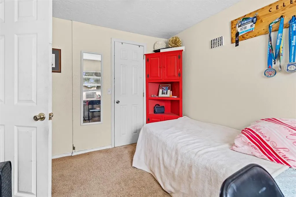Photo 26 — 406 S Maple Street, Davis, OK 73030