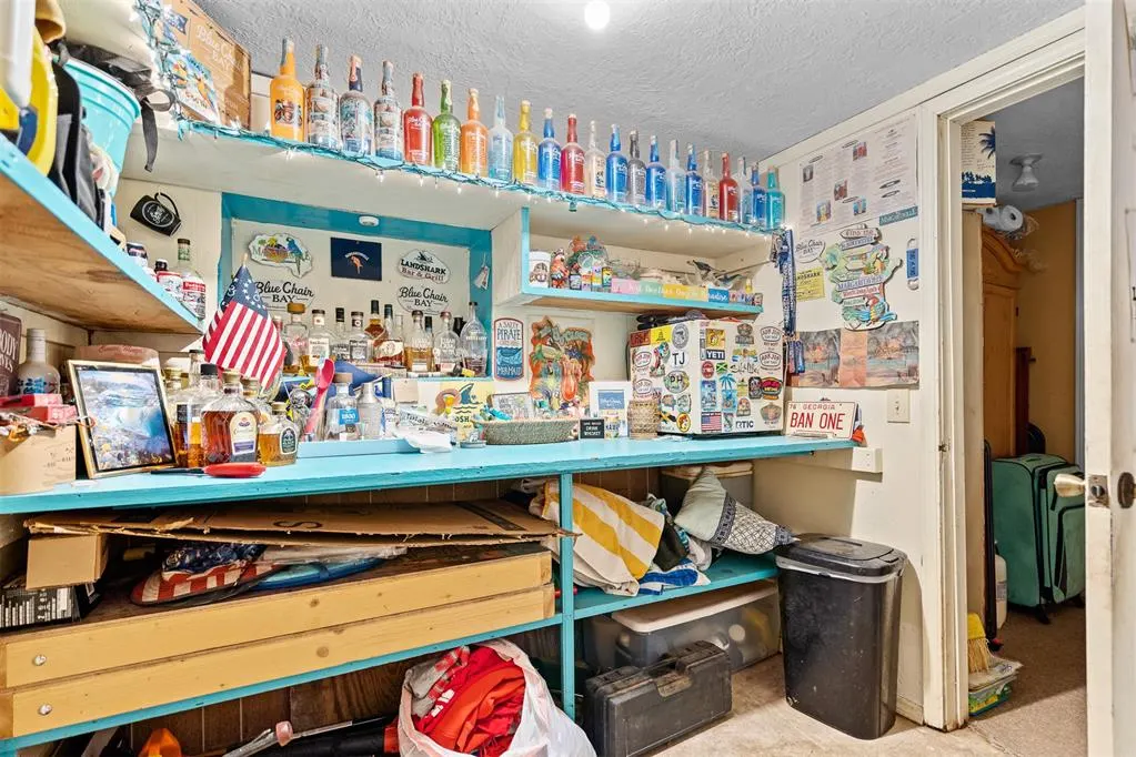Photo 29 — 406 S Maple Street, Davis, OK 73030