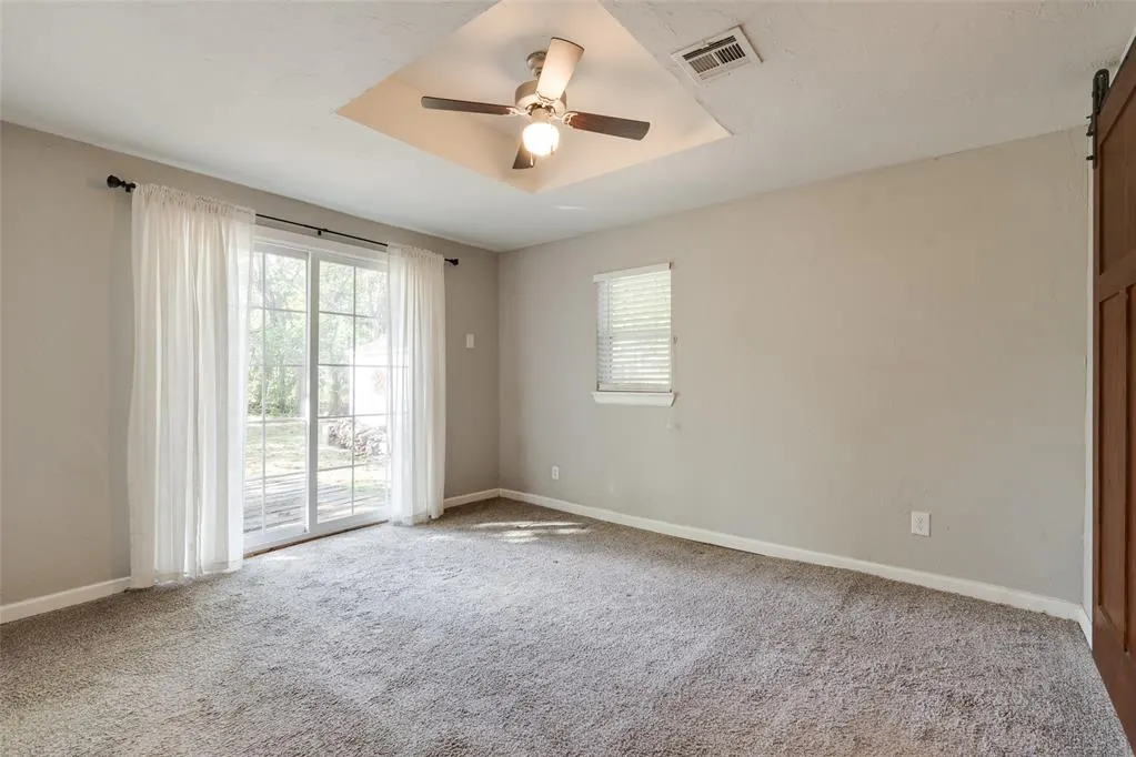 Photo 26 — 832 NW 35th Street, Oklahoma City, OK 73118