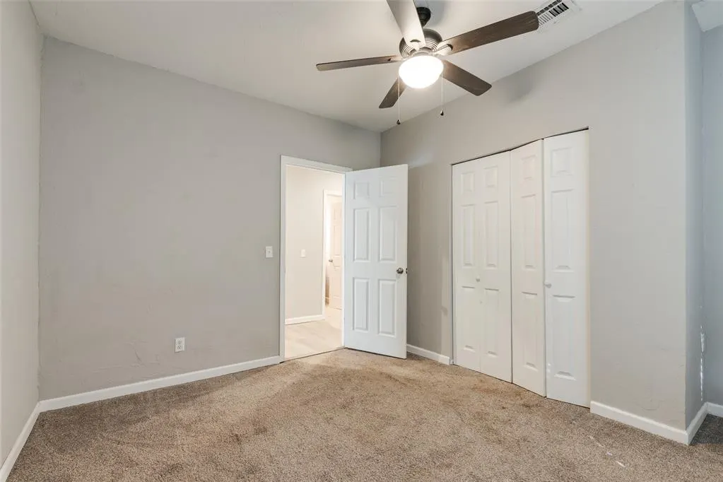 Photo 38 — 832 NW 35th Street, Oklahoma City, OK 73118