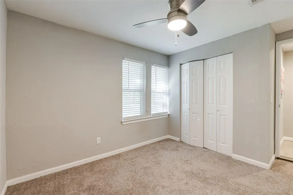 Photo 42 — 832 NW 35th Street, Oklahoma City, OK 73118
