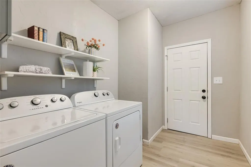 Photo 44 — 832 NW 35th Street, Oklahoma City, OK 73118