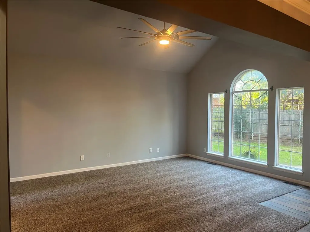 Photo 13 — 705 Copperfield Court, Edmond, OK 73003