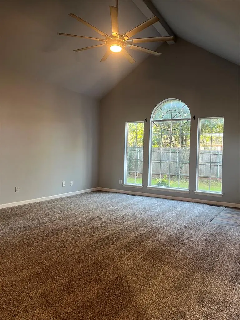 Photo 15 — 705 Copperfield Court, Edmond, OK 73003