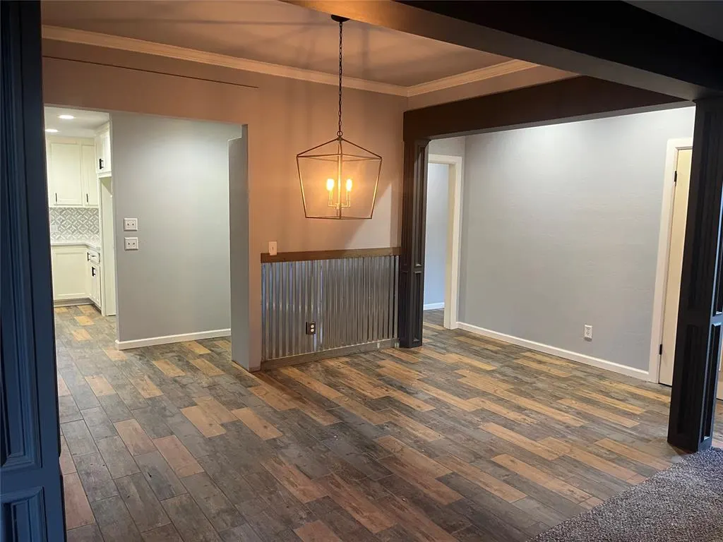 Photo 16 — 705 Copperfield Court, Edmond, OK 73003