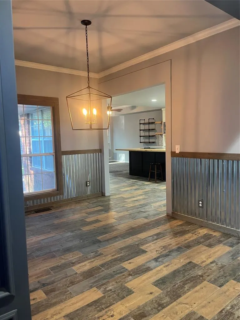 Photo 17 — 705 Copperfield Court, Edmond, OK 73003