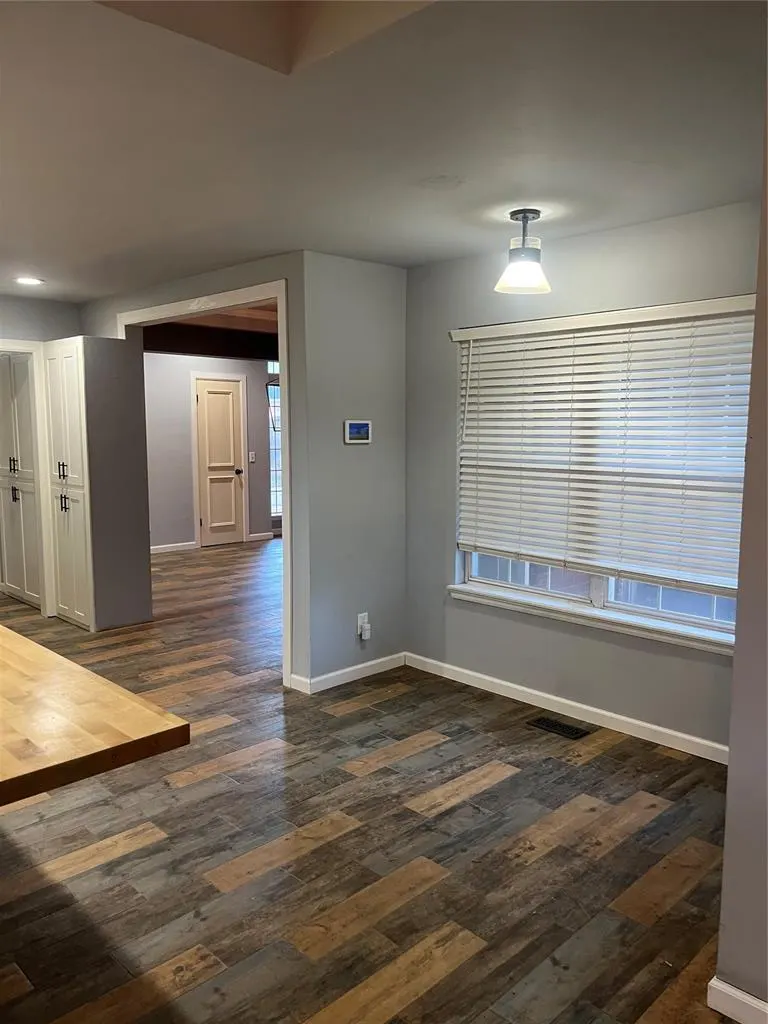 Photo 20 — 705 Copperfield Court, Edmond, OK 73003