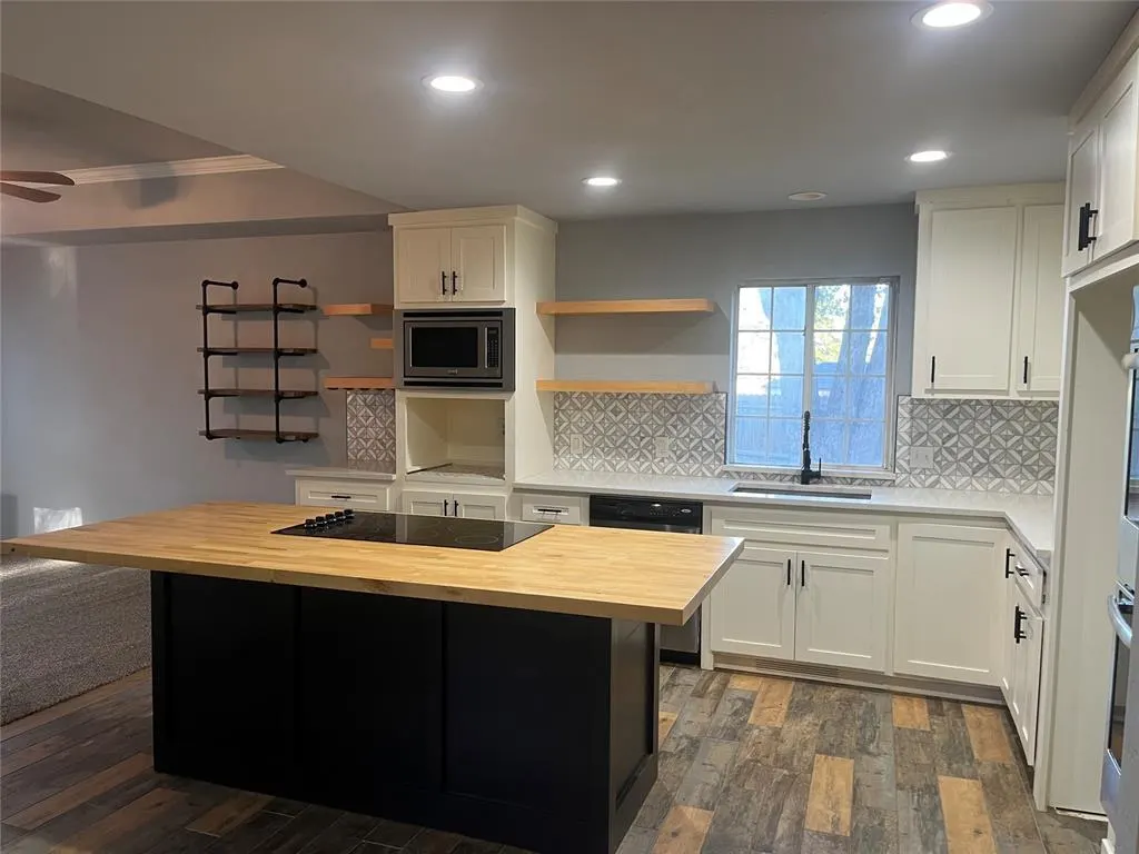 Photo 24 — 705 Copperfield Court, Edmond, OK 73003