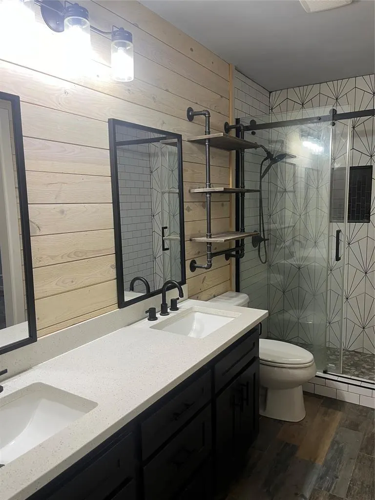 Photo 28 — 705 Copperfield Court, Edmond, OK 73003