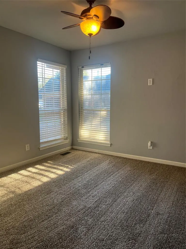 Photo 30 — 705 Copperfield Court, Edmond, OK 73003