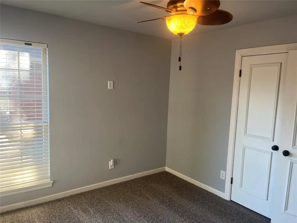 Photo 31 — 705 Copperfield Court, Edmond, OK 73003