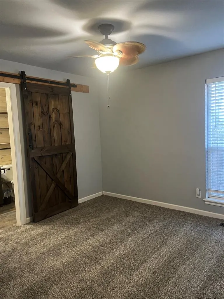 Photo 32 — 705 Copperfield Court, Edmond, OK 73003