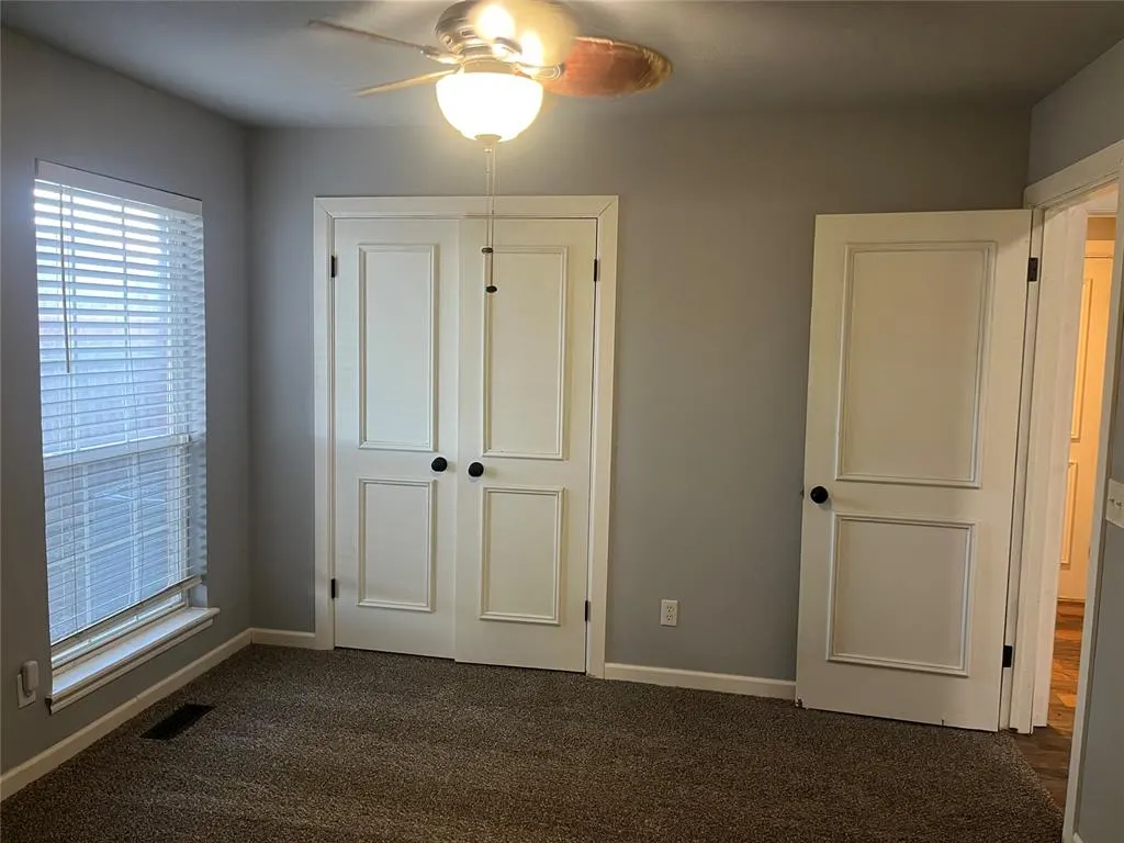 Photo 33 — 705 Copperfield Court, Edmond, OK 73003