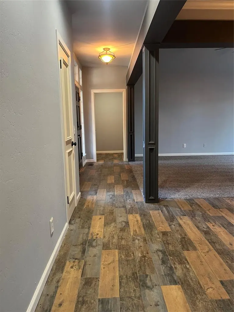 Photo 34 — 705 Copperfield Court, Edmond, OK 73003