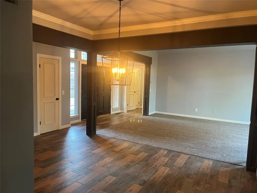 Photo 35 — 705 Copperfield Court, Edmond, OK 73003