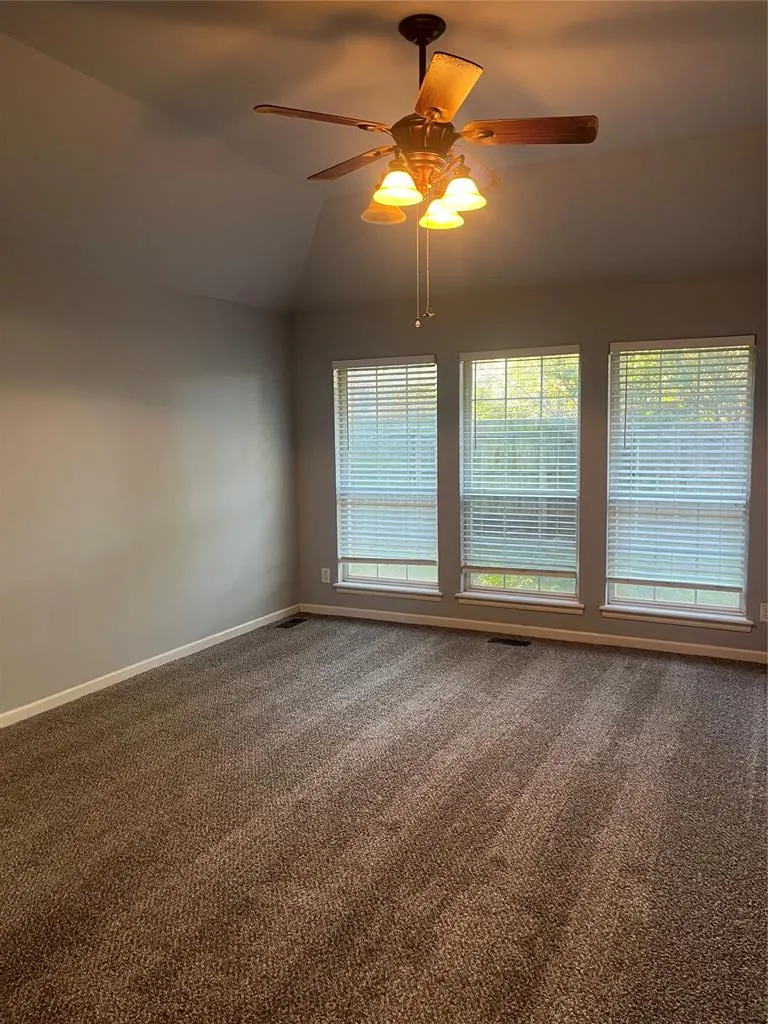Photo 36 — 705 Copperfield Court, Edmond, OK 73003