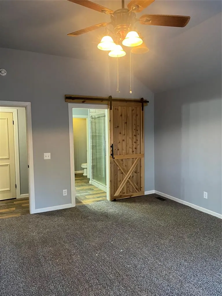 Photo 37 — 705 Copperfield Court, Edmond, OK 73003