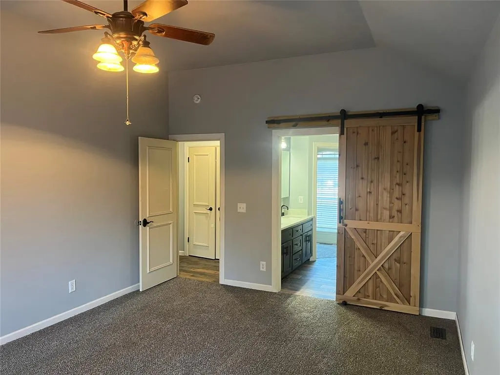 Photo 38 — 705 Copperfield Court, Edmond, OK 73003