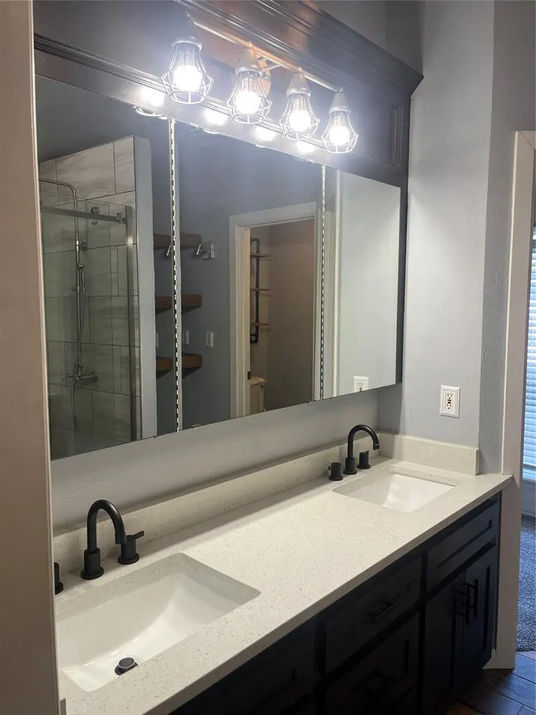 Photo 39 — 705 Copperfield Court, Edmond, OK 73003