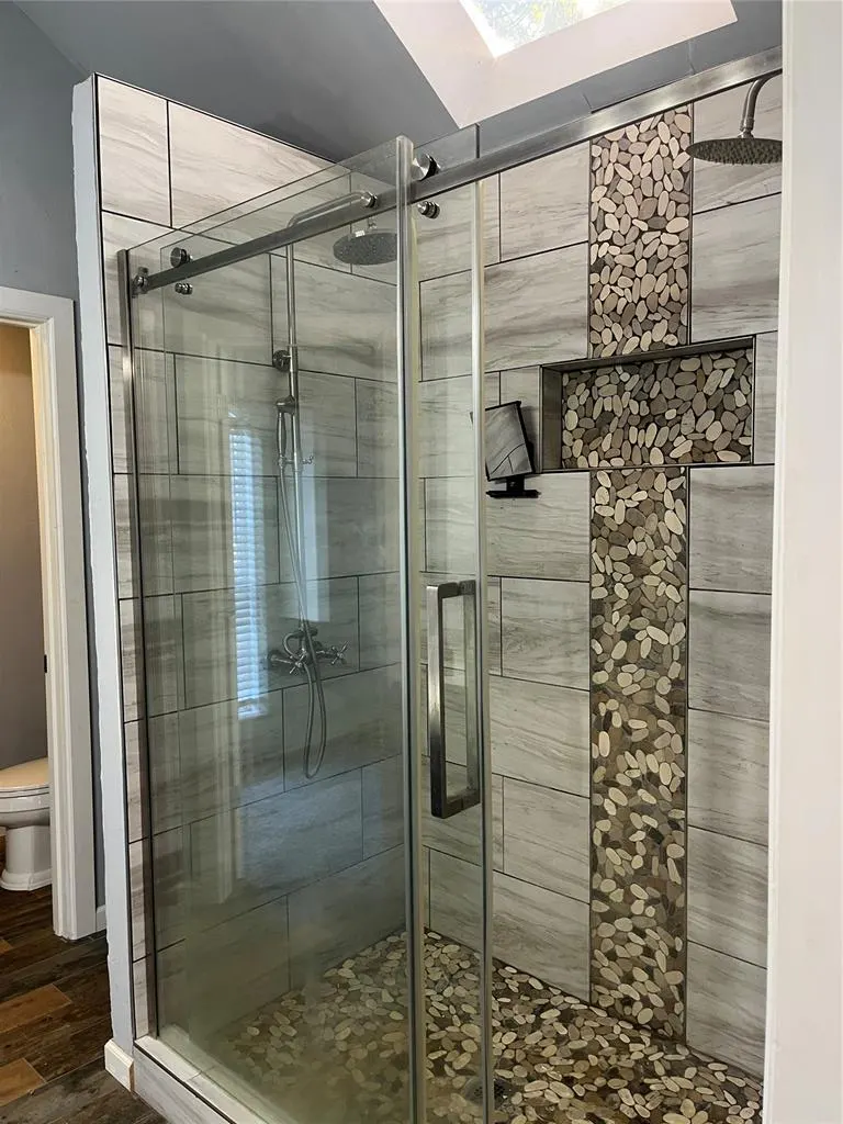 Photo 40 — 705 Copperfield Court, Edmond, OK 73003