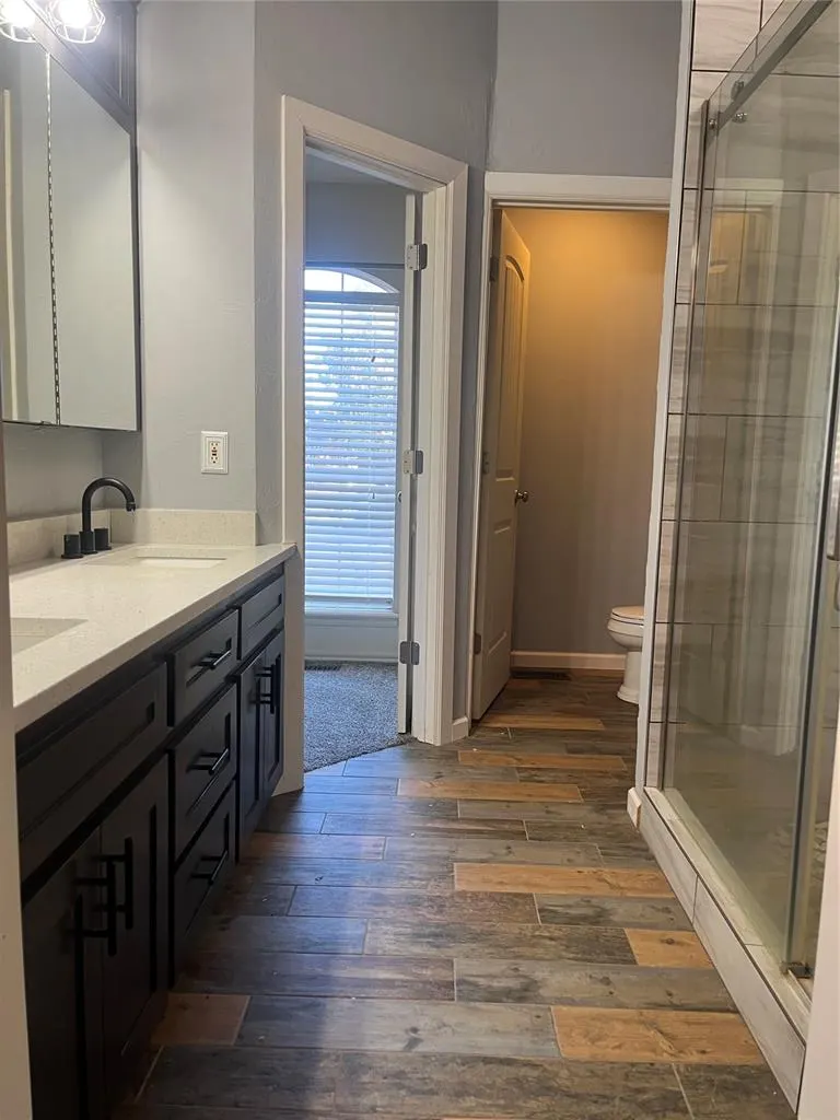 Photo 41 — 705 Copperfield Court, Edmond, OK 73003