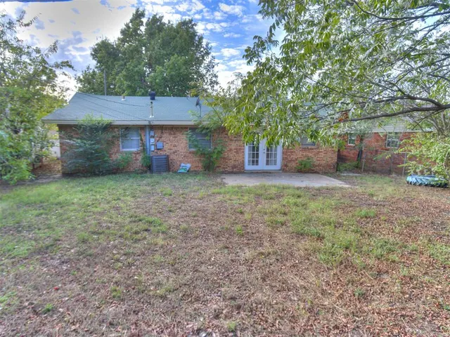 Photo 7 — 1100 Shalimar Drive, Del City, OK 73115