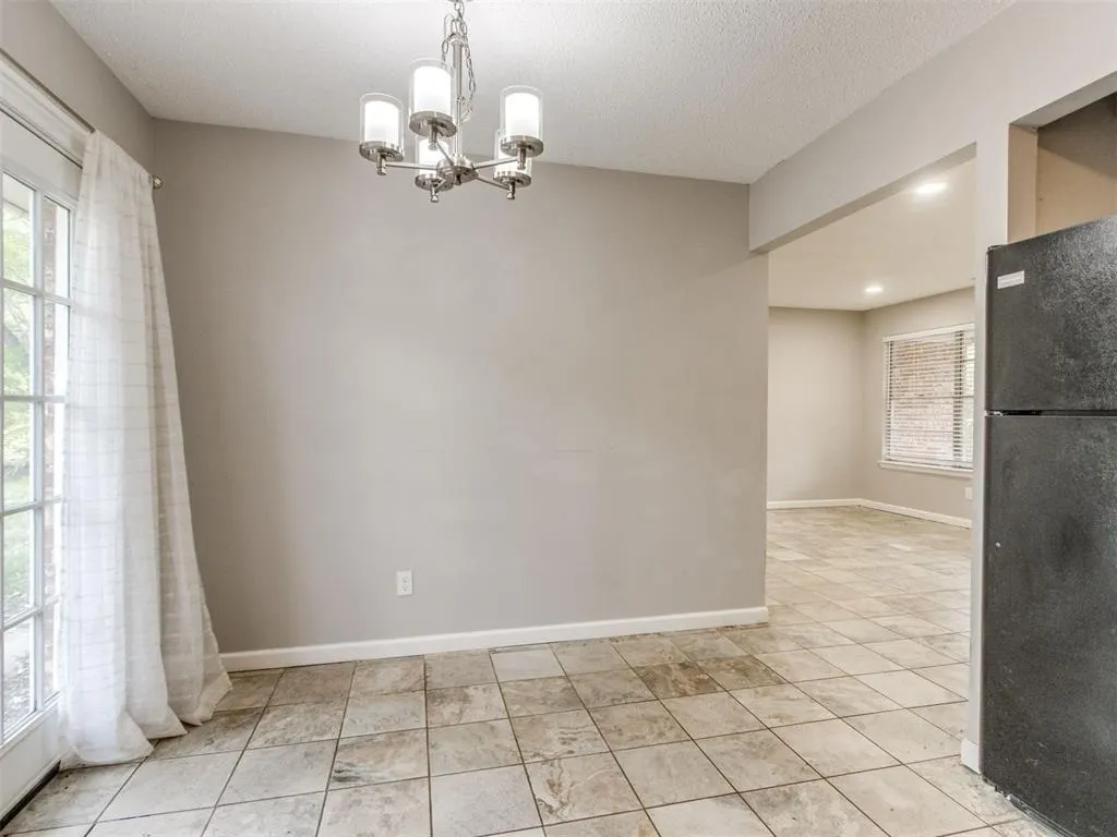 Photo 15 — 1100 Shalimar Drive, Del City, OK 73115