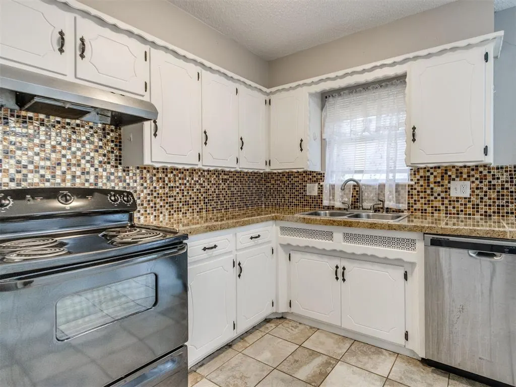 Photo 19 — 1100 Shalimar Drive, Del City, OK 73115