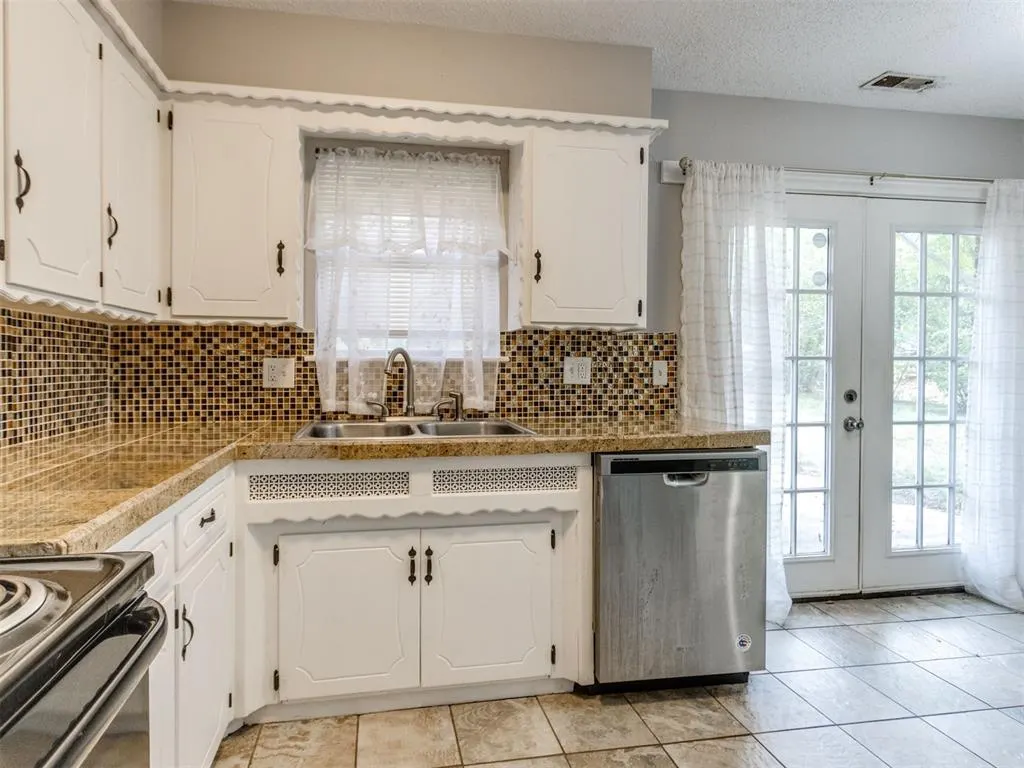 Photo 20 — 1100 Shalimar Drive, Del City, OK 73115