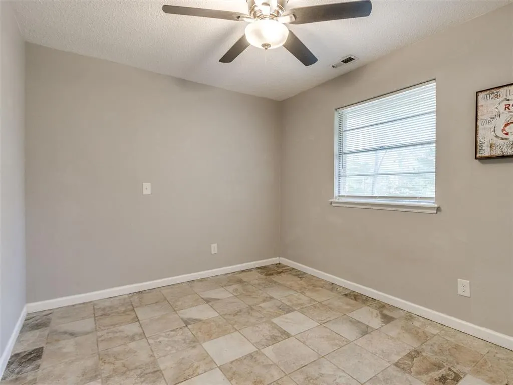Photo 21 — 1100 Shalimar Drive, Del City, OK 73115