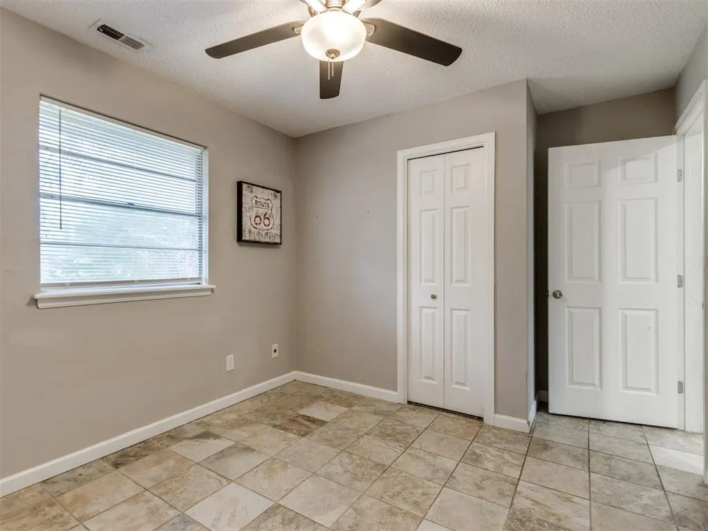 Photo 22 — 1100 Shalimar Drive, Del City, OK 73115