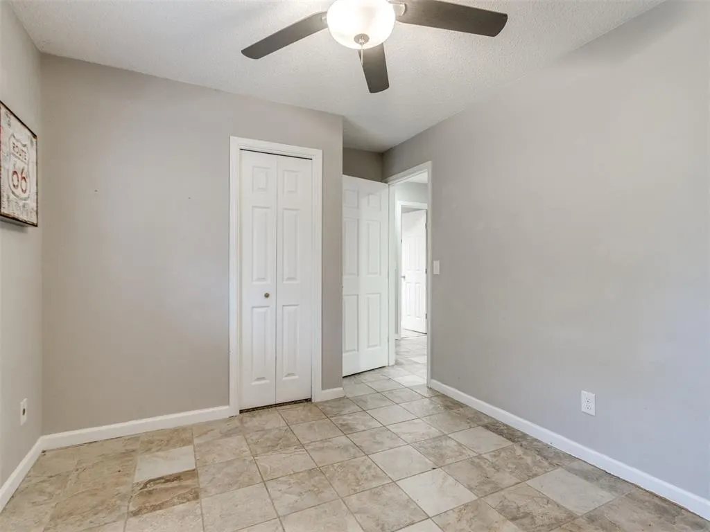 Photo 23 — 1100 Shalimar Drive, Del City, OK 73115
