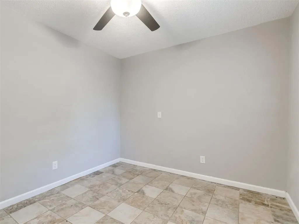 Photo 24 — 1100 Shalimar Drive, Del City, OK 73115