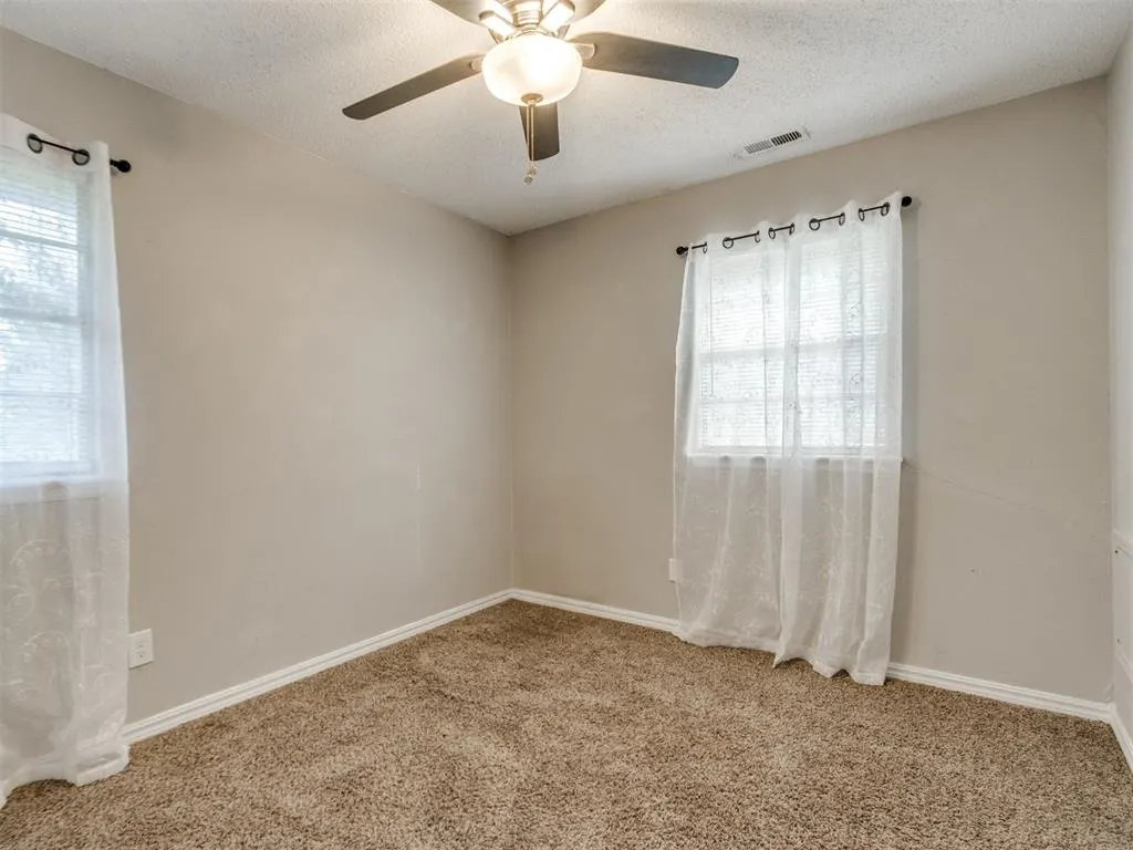 Photo 25 — 1100 Shalimar Drive, Del City, OK 73115