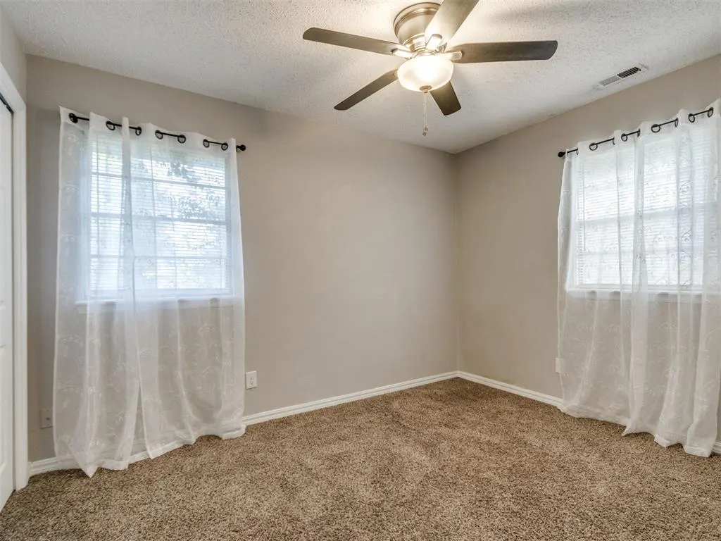 Photo 26 — 1100 Shalimar Drive, Del City, OK 73115