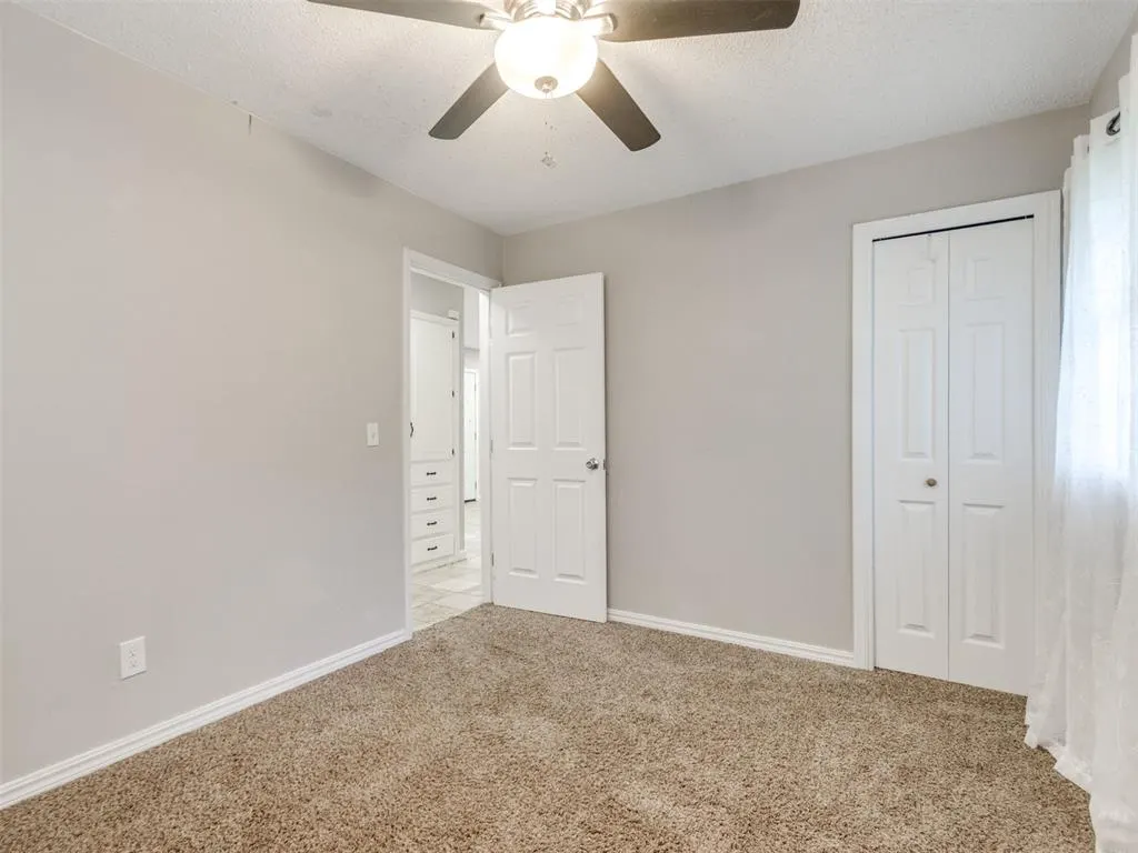Photo 28 — 1100 Shalimar Drive, Del City, OK 73115
