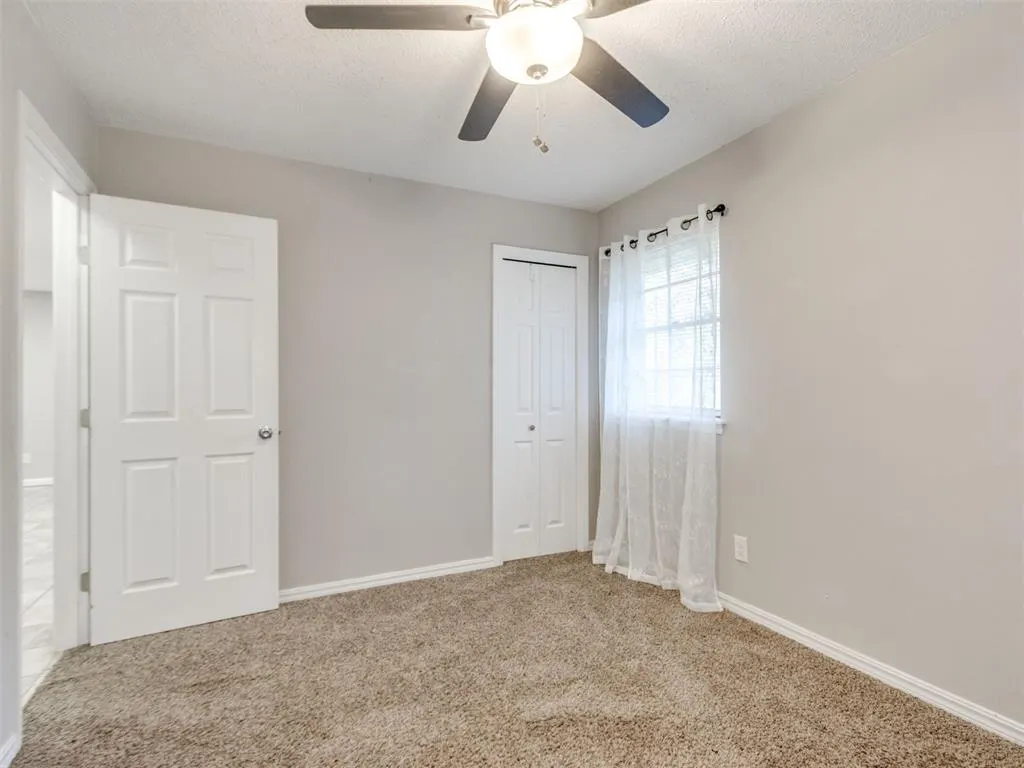 Photo 29 — 1100 Shalimar Drive, Del City, OK 73115