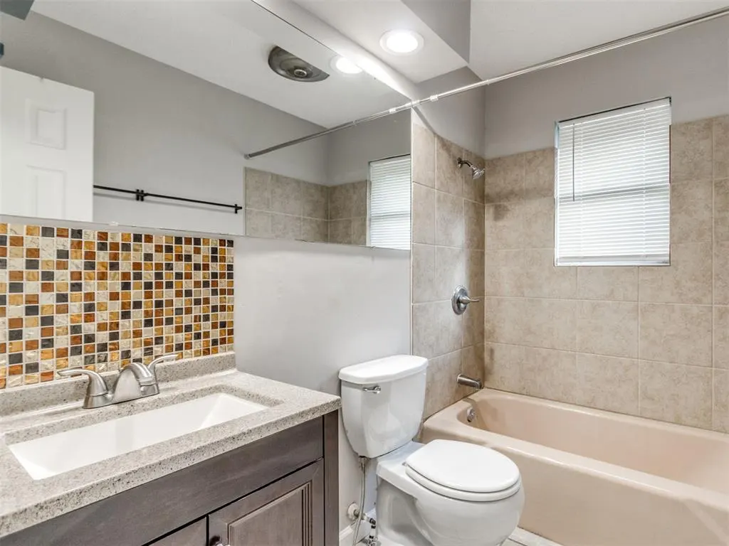 Photo 30 — 1100 Shalimar Drive, Del City, OK 73115
