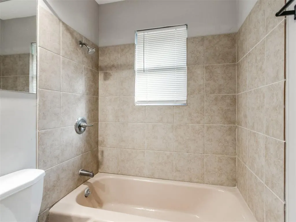 Photo 31 — 1100 Shalimar Drive, Del City, OK 73115