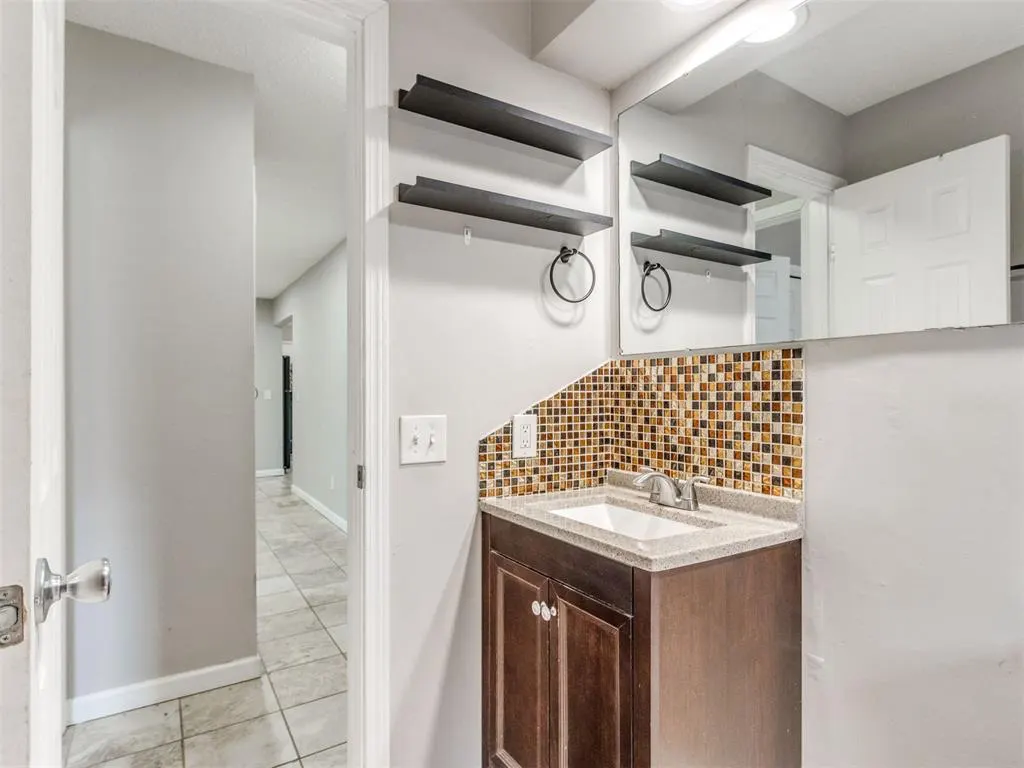 Photo 32 — 1100 Shalimar Drive, Del City, OK 73115