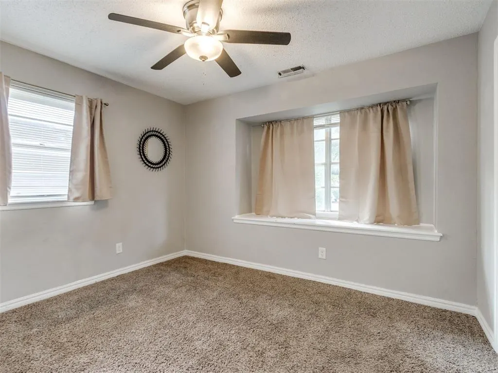 Photo 33 — 1100 Shalimar Drive, Del City, OK 73115