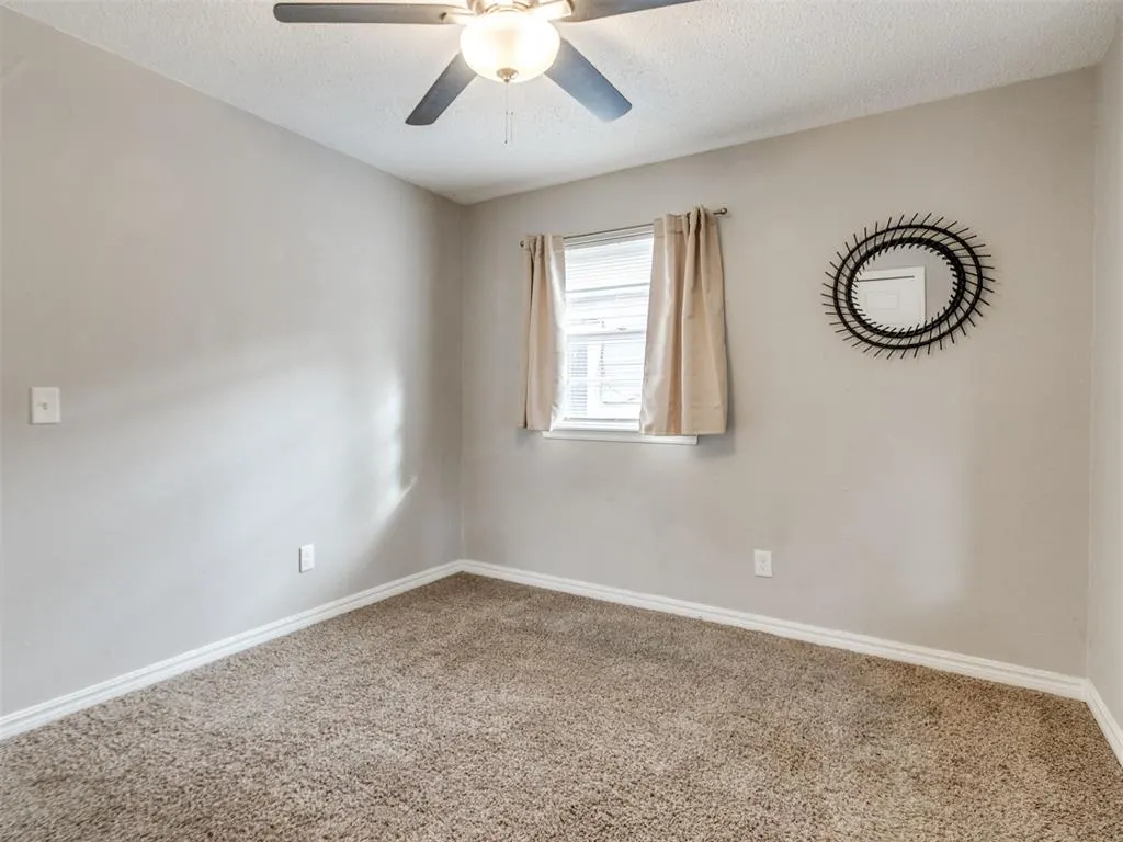Photo 34 — 1100 Shalimar Drive, Del City, OK 73115