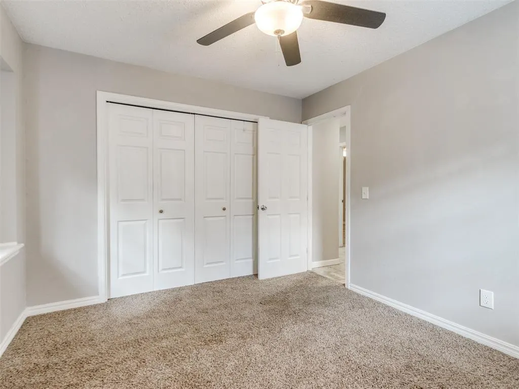 Photo 35 — 1100 Shalimar Drive, Del City, OK 73115